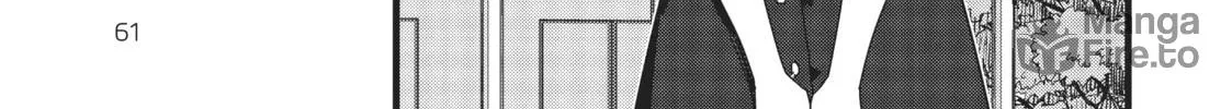 My Wife Has No Emotion Chapter 10 page 42 - 