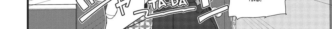 My Wife Has No Emotion Chapter 10 page 44 - 