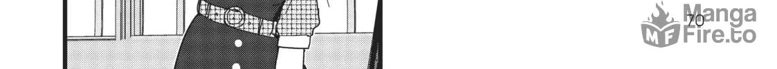 My Wife Has No Emotion Chapter 11 page 12 - 