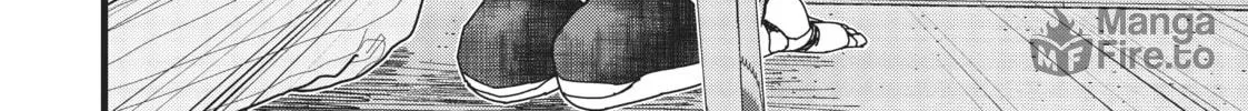 My Wife Has No Emotion Chapter 11 page 20 - 
