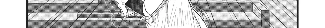 My Wife Has No Emotion Chapter 11 page 26 - 