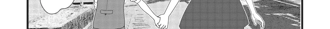 My Wife Has No Emotion Chapter 11 page 38 - 