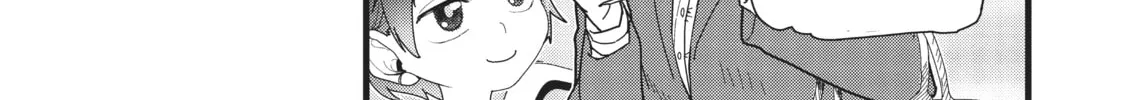 My Wife Has No Emotion Chapter 12 page 28 - 