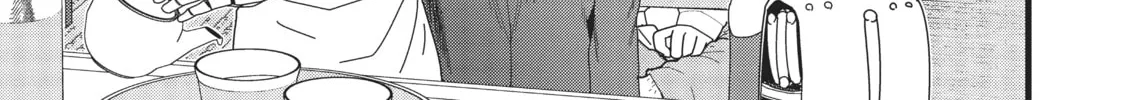 My Wife Has No Emotion Chapter 12 page 34 - 