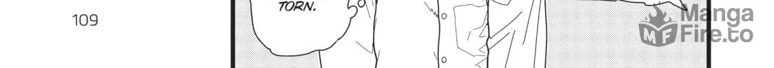 My Wife Has No Emotion Chapter 12 page 42 - 
