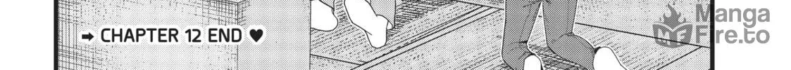 My Wife Has No Emotion Chapter 12 page 48 - 
