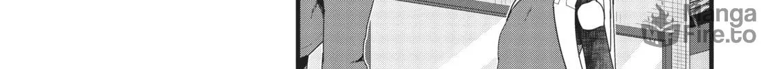 My Wife Has No Emotion Chapter 13 page 36 - 