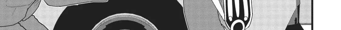 My Wife Has No Emotion Chapter 13 page 38 - 