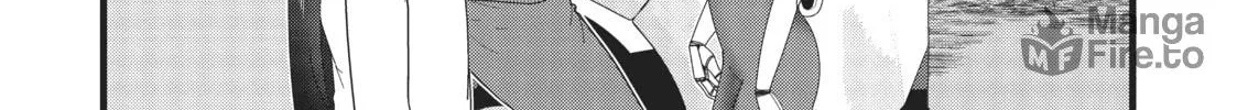 My Wife Has No Emotion Chapter 13 page 40 - 