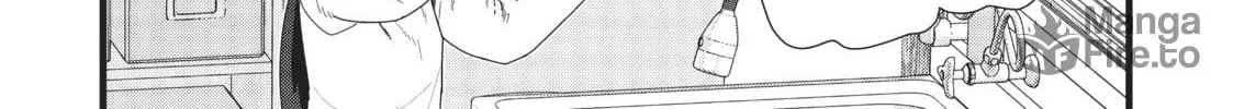 My Wife Has No Emotion Chapter 13 page 10 - 