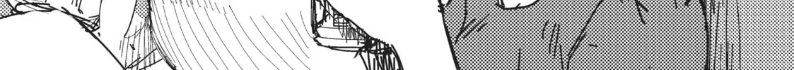 My Wife Has No Emotion Chapter 14 page 52 - 