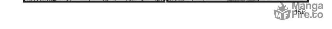 My Wife Has No Emotion Chapter 14 page 60 - 