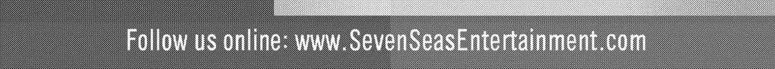 My Wife Has No Emotion Chapter 14 page 64 - 
