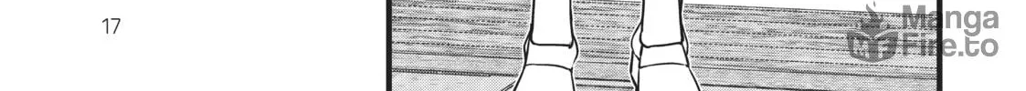 My Wife Has No Emotion Chapter 15 page 30 - 