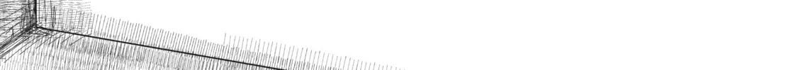 My Wife Has No Emotion Chapter 20.5 page 2 - 