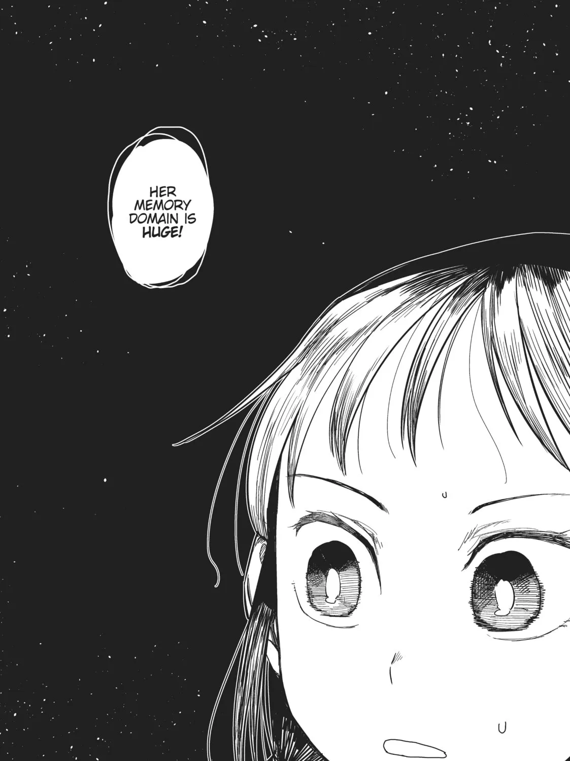 My Wife Has No Emotion Chapter 21 page 13 - 