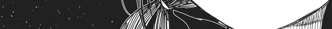 My Wife Has No Emotion Chapter 21 page 14 - 