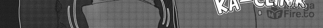 My Wife Has No Emotion Chapter 22 page 24 - 