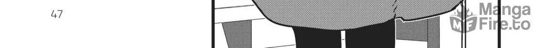 My Wife Has No Emotion Chapter 23 page 6 - 