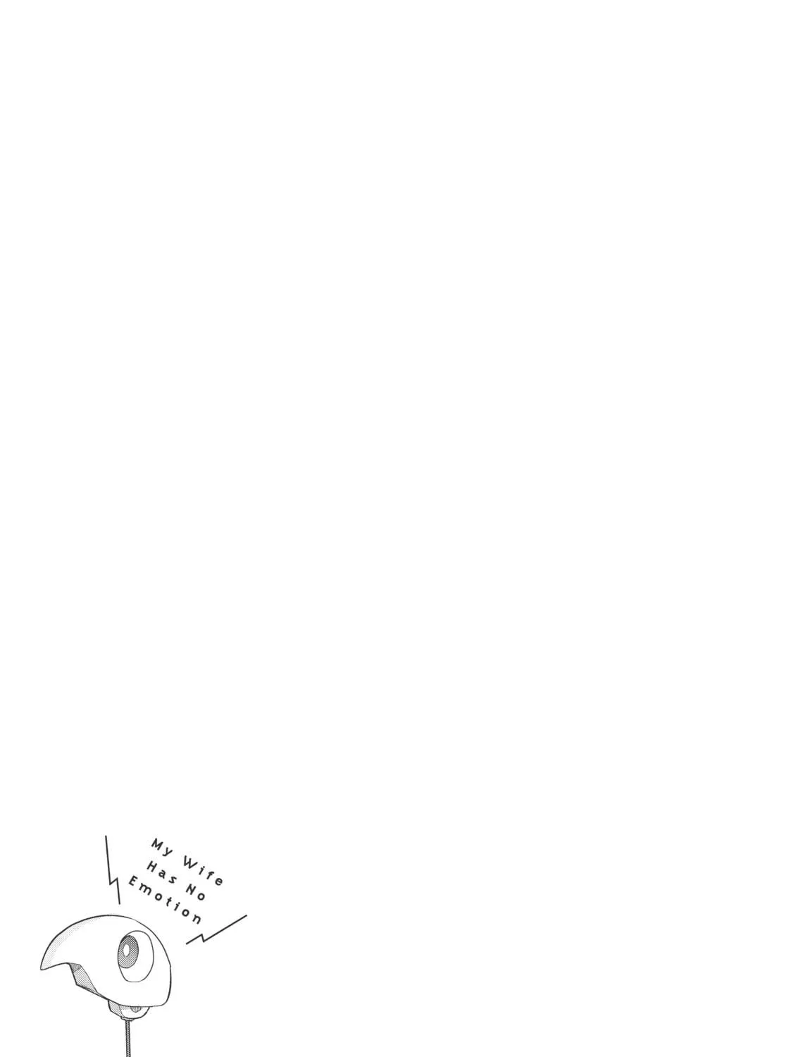 My Wife Has No Emotion Chapter 26 page 49 - 