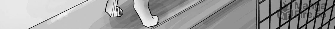 My Wife Has No Emotion Chapter 27 page 50 - 