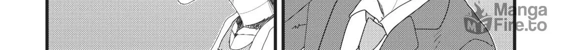 My Wife Has No Emotion Chapter 3 page 12 - 