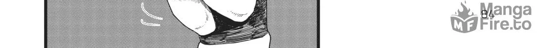 My Wife Has No Emotion Chapter 3 page 20 - 