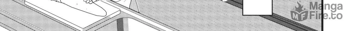 My Wife Has No Emotion Chapter 3 page 10 - 