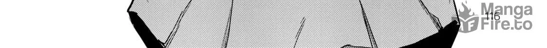 My Wife Has No Emotion Chapter 39 page 36 - 