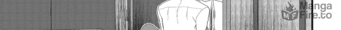 My Wife Has No Emotion Chapter 4 page 18 - 