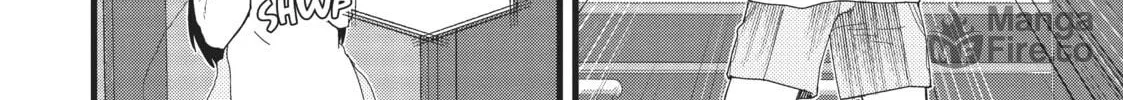 My Wife Has No Emotion Chapter 4 page 20 - 