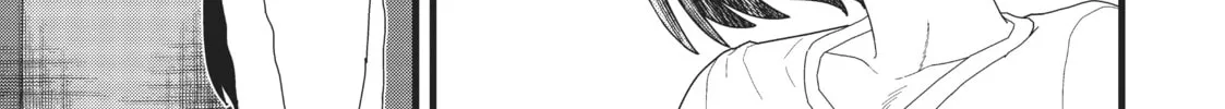 My Wife Has No Emotion Chapter 4 page 26 - 