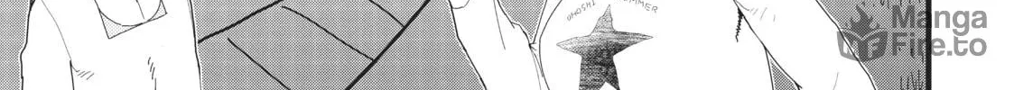 My Wife Has No Emotion Chapter 4 page 30 - 