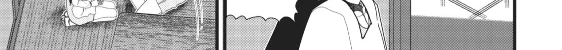 My Wife Has No Emotion Chapter 4 page 32 - 