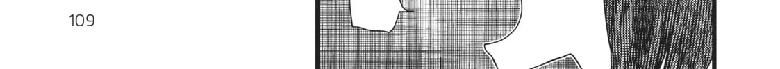 My Wife Has No Emotion Chapter 4 page 34 - 