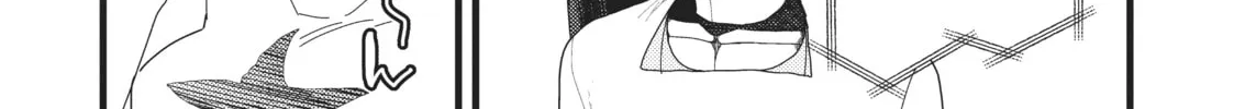 My Wife Has No Emotion Chapter 4 page 38 - 