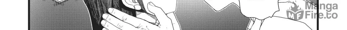 My Wife Has No Emotion Chapter 4 page 6 - 