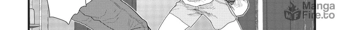 My Wife Has No Emotion Chapter 4 page 10 - 
