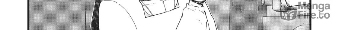My Wife Has No Emotion Chapter 5 page 12 - 