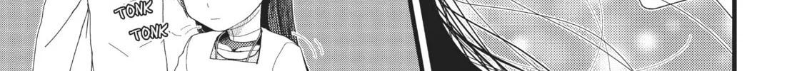 My Wife Has No Emotion Chapter 5 page 14 - 