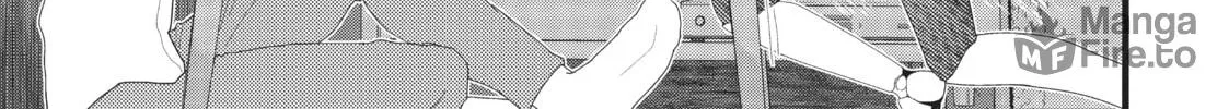 My Wife Has No Emotion Chapter 5 page 18 - 