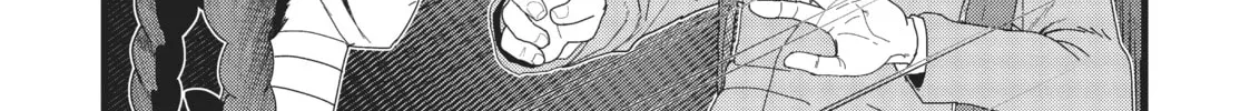 My Wife Has No Emotion Chapter 5 page 26 - 