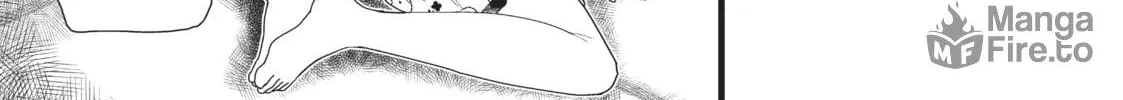 My Wife Has No Emotion Chapter 5 page 30 - 