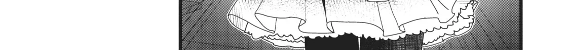 My Wife Has No Emotion Chapter 5 page 32 - 
