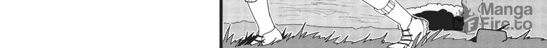 My Wife Has No Emotion Chapter 5 page 36 - 
