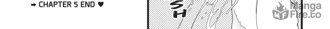 My Wife Has No Emotion Chapter 5 page 40 - 