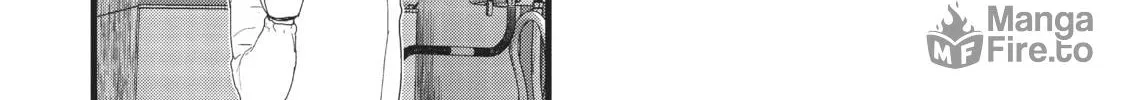 My Wife Has No Emotion Chapter 5 page 10 - 