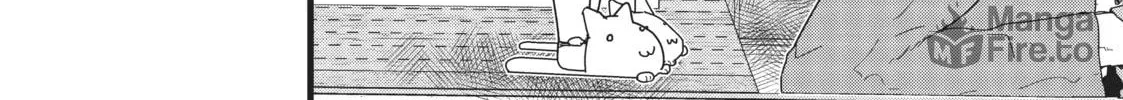 My Wife Has No Emotion Chapter 6 page 20 - 