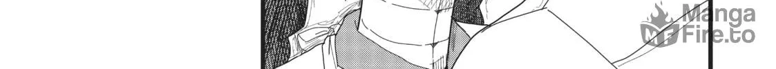 My Wife Has No Emotion Chapter 6 page 24 - 