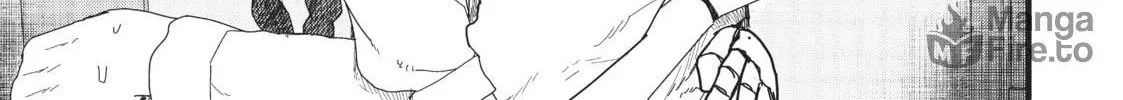 My Wife Has No Emotion Chapter 6 page 30 - 